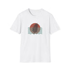 Leaf T-Shirt