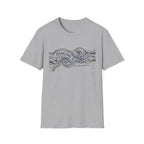Dancing Currents T-Shirt