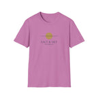 Salt & Sky T-Shirt