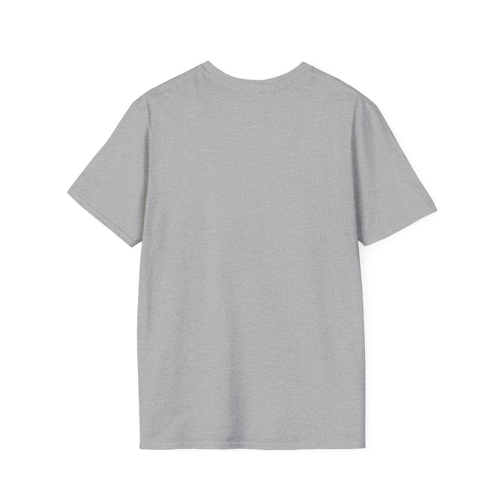 Between Tide T-Shirt