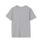 Between Tide T-Shirt