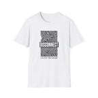 Tide Culture Disconnect T-Shirt