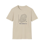 Tide Culture Island T-Shirt
