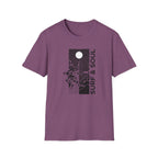 Surf & Soul T-Shirt