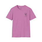 Dawn Patrol T-Shirt