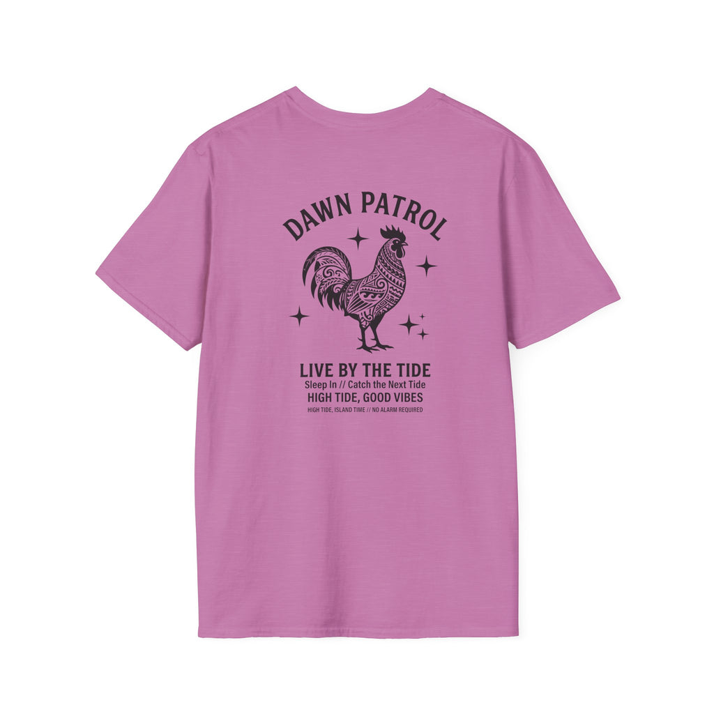 Dawn Patrol T-Shirt