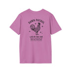 Dawn Patrol T-Shirt