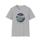 Mentally Offshore T-Shirt