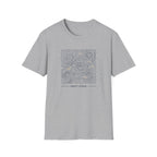 Drift State T-Shirt