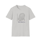 Tide Culture Island T-Shirt