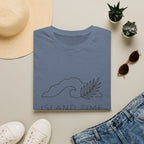Time Island T-Shirt