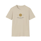 Salt & Sky T-Shirt