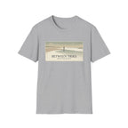 Between Tide T-Shirt