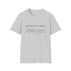 Between Tide T-Shirt