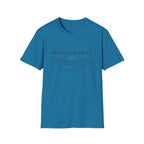 Between Tide T-Shirt