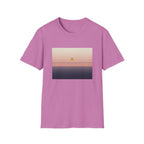 Sunset T-Shirt