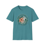 Tide Culture Pacific Bloom T-Shirt
