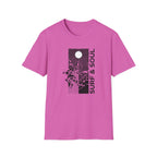 Surf & Soul T-Shirt