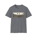 Ocean Current T-Shirt