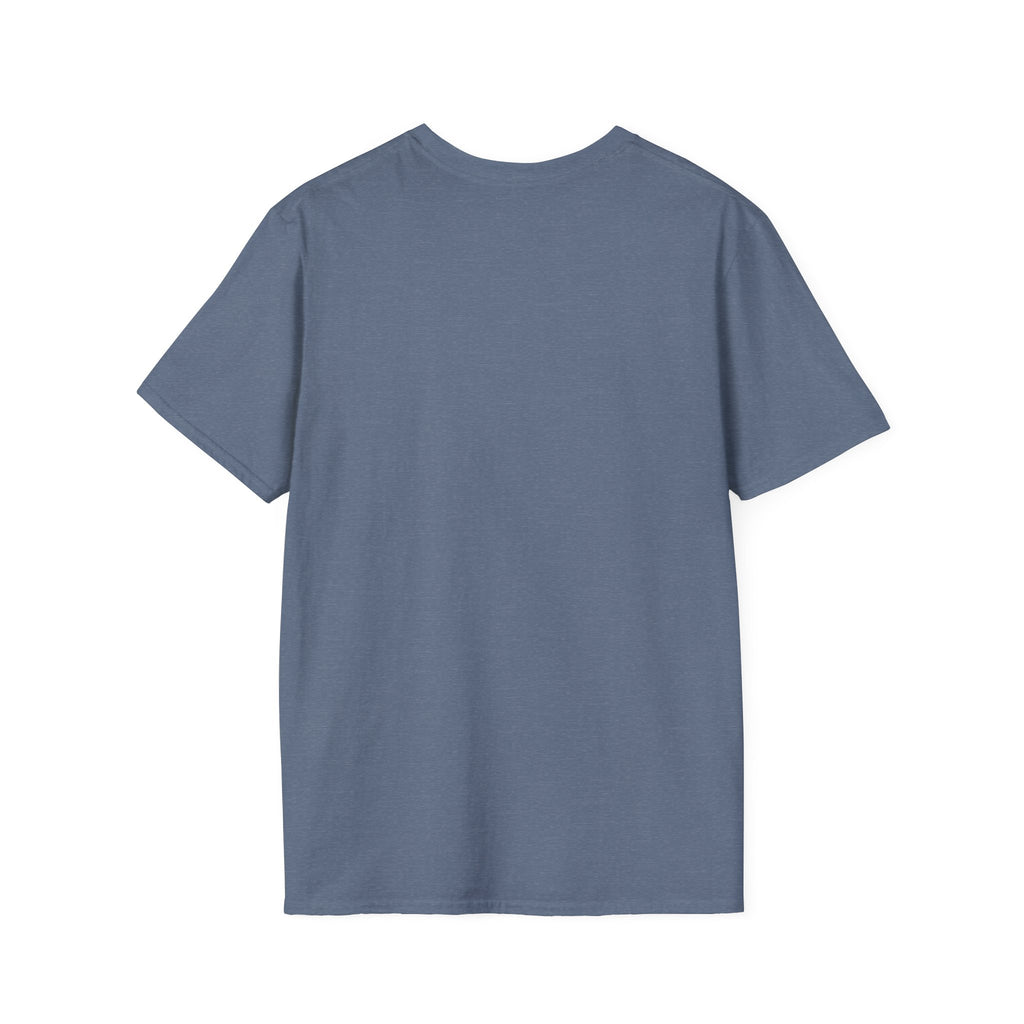 Time Island T-Shirt