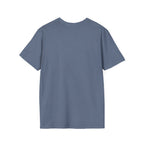 Time Island T-Shirt