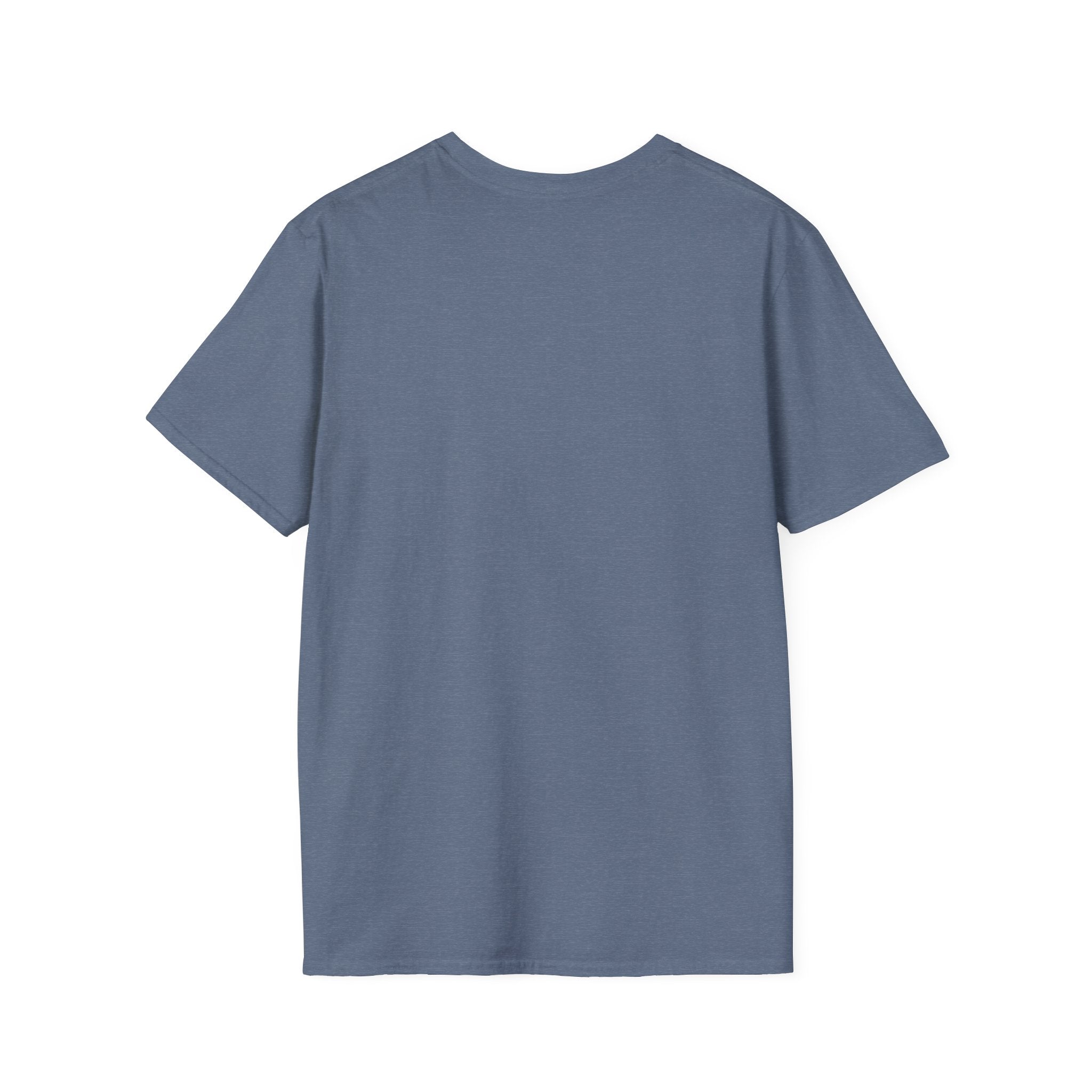 Time Island T-Shirt