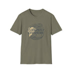 Current Ofshore T-Shirt
