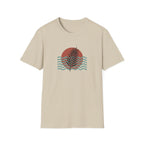 Leaf T-Shirt