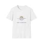 Tide Horizon T-Shirt