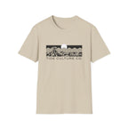 Tide Culture Current T-Shirt