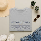 Between Tide T-Shirt