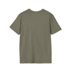 Between Tide T-Shirt