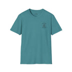 Dawn Patrol Surf T-Shirt