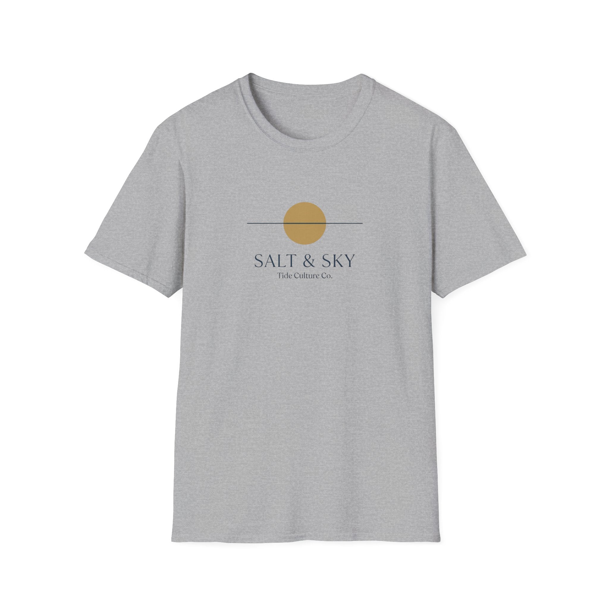 Salt & Sky T-Shirt