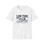 Low Tide Club T-Shirt