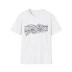 Dancing Currents T-Shirt