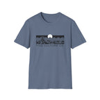 Tide Culture Current T-Shirt