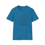 Tide Culture Island T-Shirt