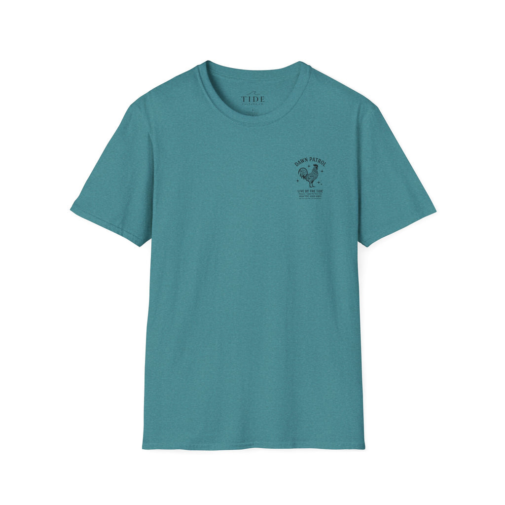 Dawn Patrol T-Shirt