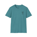Dawn Patrol T-Shirt