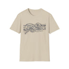 Dancing Currents T-Shirt