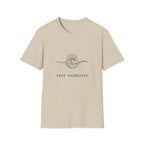 Tide Horizon T-Shirt