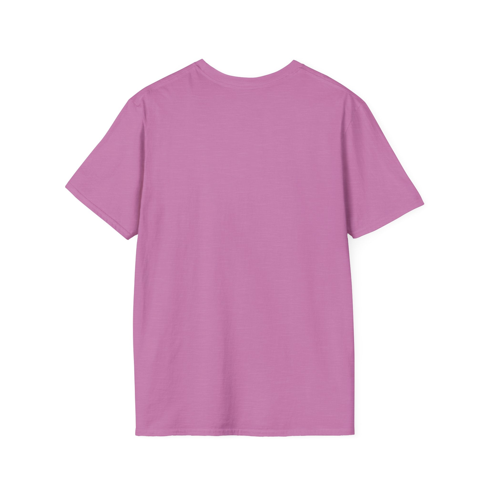 Between Tide T-Shirt