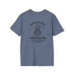 Dawn Patrol Surf T-Shirt