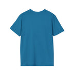 Between Tide T-Shirt