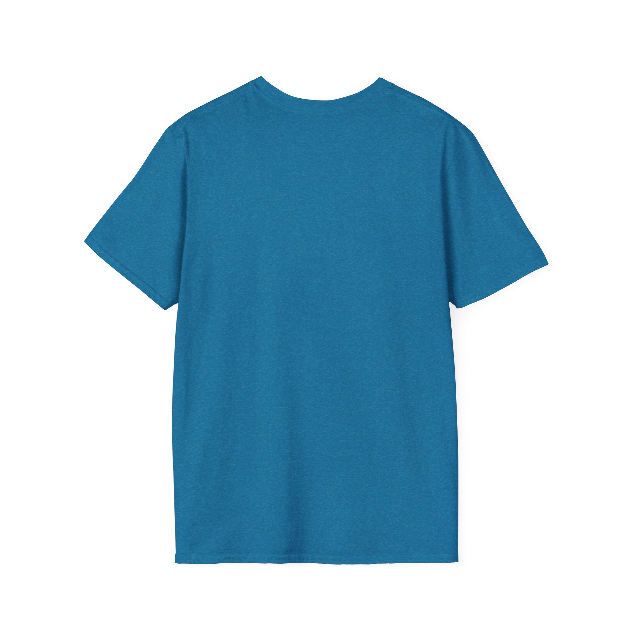 Between Tide T-Shirt