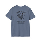 Dawn Patrol T-Shirt