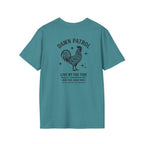Dawn Patrol T-Shirt