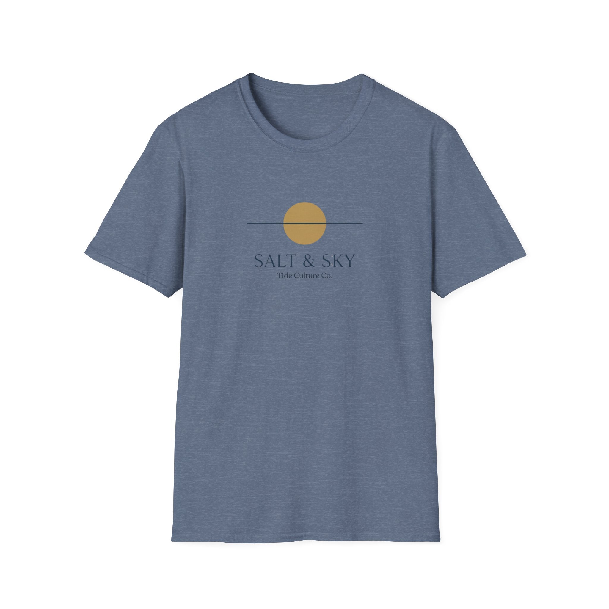 Salt & Sky T-Shirt