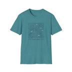 Drift State T-Shirt